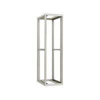 �񎥐��I�[���A���~���b�N�@�i�I�[�v���d�l�j�@�v�T�R�O�~�g�Q�O�O�O�~�c�U�R�O�����@�R�S�����@�u���b�N�@�q�m�b�|�Q�O�i�T�R�U�R�|�a�j�@�P��