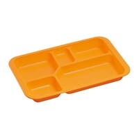 �n�s�l�X���H�e��@�{�́@�W�Z�b�g�@�݂��񂢂�@�r�e�|�P�O�P�@�P��