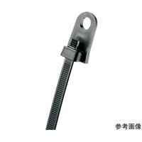 �X�^�X�g���b�v�@�N�����v�^�C�v�i�C���������o���h�@�ϔM�����@�P�܁i�P�O�O�O�{���j�@�r�r�b�Q�r�|�r�P�O�|�l�R�O�@�P��