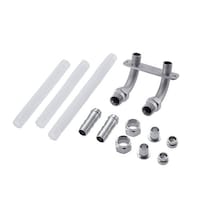 �o�b�r�D�h�b�b�h�|���v�R�l�N�V�����Z�b�g