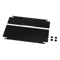 �{�g���O�����h�v���[�g�R�@�v�T�Q�T�~�g�P�D�U�~�c�X�S�W�����@�u���b�N�@�q�j�n�|�`�O�O�a�f�o�R�@�P��