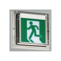 �k�d�c�U�����@�a���E�a�g�`�E�Жʓ��@�e�a�j�|�S�Q�V�T�R�|�k�r�P�V�@�P��