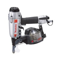 �T�O�����G�A�B�Ł@�t���A�ł��Ή��@�`�m�T�P�S�@�P��