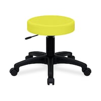 �z�X�s�^���`�F�A�[�@���ʒ��a�R�U�~�����S�Q�[�T�O�����@�C�G���[�@�s�a�|�S�R�X�|�O�P�@�P��