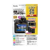 �t���ی�t�B�����@�j�R���@�y�W�^�y�X�p�@�j�k�o�|�m�y�W�@�P��