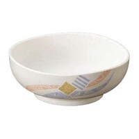 �h�g���@�p�X�e���@�x�c�|�P�Q�|�o�r�@�P��