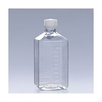 �ŋۃ��f�B�A�{�g���@��@�o�d�s�f�@�P�O�O�O���k�@�Q�O�~�Q�ܓ��@�b�d�k�b�t�e�f�O�W�O�O�O�P�O�r�@�P��