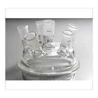 �Z�b���J�o�[�c�m�P�O�O