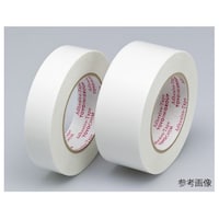 �R�T�P�|�O�V�@�ڒn�e�[�v�@�T�O������