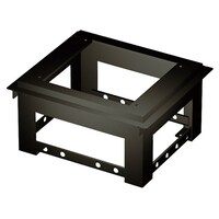 �v���[�g�x�[�X�@�i�����S�O�O�����j�@�v�T�X�T�~�g�R�X�T�~�c�U�O�O�����@�u���b�N�@�r�r�n�|�U�O�S�O�U�O�o�a�Q�@�P��