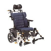 �}�C�`���g�E�~�j�R�c�i�G���x�[�e�B���O���j�b�g�t���j�@���r�j�[���@�l�g�|�r�q�|�r�d�@�a�|�U�P�@�P��