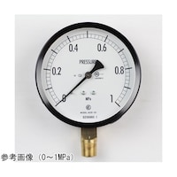 ���ʌ`���͌v�i���P�O�O�j