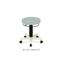 �o�s�X�c�[���i�L���X�^�[�t���j�@���ʒ��a�R�U�~�����S�O�[�S�W�����@�O���[�@�s�a�|�V�U�S�|�O�P�@�P��