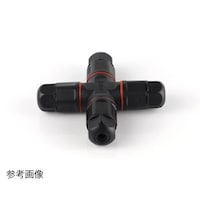 �l�Q�O�@�\���^�h���R�l�N�^�[�@�Q�Ɂ@�a�r�|�w�Q�O�m�|�R�P�O�P�|�Q�@�P��