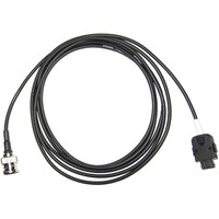 �𗬃��j�^�o�̓P�[�u���@�b�b�|�X�W�`