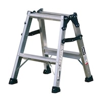 �͂������p�r���@�l�w�a�U�O�e�r