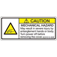 �h�r�n�K�i�������x���@�l�d�b�g�`�m�h�b�`�k�@�g�`�y�`�q�c�@�P�܁i�T�����j�@�r�p�x�O�P�Q�|�T�O�d�@�P��