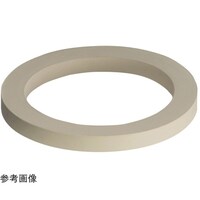 �J�����b�N�p�@�K�X�P�b�g�@�z���C�g�l�I�v