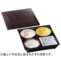 �W�D�T���X�^�b�N���ԓ��i�g�j���i���߁j�@�c�v�|�R�O�W�T�|�s�@�P��