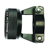 �l�W�T�O�S�X�^�R�W�|�P�V�`�@�~�`