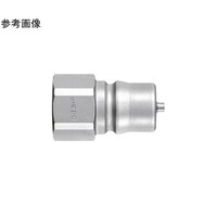 �g�r�o�J�v���i�v���O�j����|�i�j�b�P���߂����j�m�a�q�@�q�P�@�P�^�S�I�l�W��t�p�@�P�O�g�o�@�r�s�d�d�k�@�m�a�q�@�P��