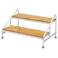 �X�e�[�W�p�A���~�X�e�b�v�@�m�r�r�|�S�O�O�`�k�i�g�U�O�O�p�j�@�Q�R�O�U�R�Q�O�@�P��