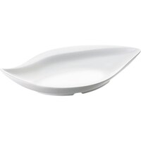 ���C�h���[�t�v���[�g�@���@�l�c�l�|�X�U�|�v�@�P��