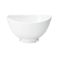 �A�[�`�{�[���@���@�r�r�|�X�O�O�|�v�@�P��