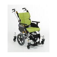 �l�N�X�g�R�A�E�����@��^�Ԃ����E�Ᏸ�p�@�n�C�u���b�h�^�C���d�l�@���C�g�O���[���@�m�d�w�s�|�W�O�a�@�g�a�@�e�|�R�@�P��