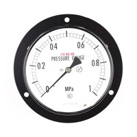 ���ʌ`���͌v�i���P�O�O�j�@�֖��@�����`�c�g�i��t���j�@�P�l�o���@�����ؖ����t�@�`�d�P�T�|�Q�S�R�@�P��