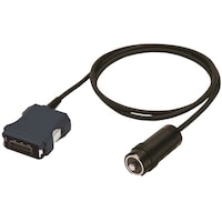 �r�v�s�|�m�d�n��p�@�S�p�@�d���������v���[�u�i�ő�P�O�����j�@�r�e���|�P�O�@�P��