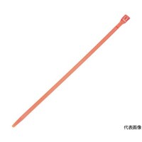 �����o���h�@�C�����C���^�C�@�ό󐫁@�ԁ@�i�P�O�O�{���j�@�h�s�X�P�P�T�|�b�t�u�Q�@�P��