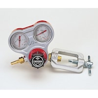 �s�`�R�W�O�a�@�A�Z�`����������