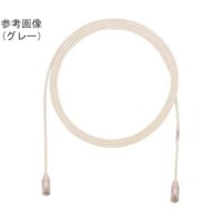 JeSU׌apb`R[h@QO@pXeO[@tsoQWroQOlof@P{