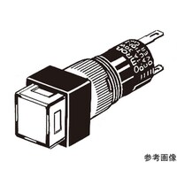 ���^�����{�^���@�`�R�c�`�|�X�O�`�P�|�O�O�d�`�f�@�P��