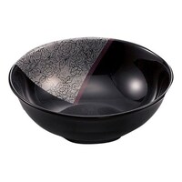 �����[�����@��؁i���񂩁j�@�l�b�|�P�P�|