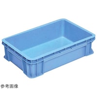 �r�s�R���e�i�[�@�r�s�|�Q�W�a�@�f�x