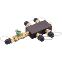 ����p�w�b�_�[�@�s�`�P�P�O�|�R�P