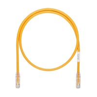 JeSUtsopb`R[h@R@IW@tsoroRlnqx@P{