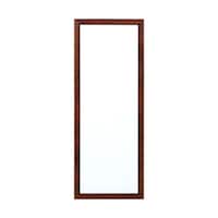 �P�C�e�B�t���[���@�a�R�n�[�t�@�u���E���@�j�s�|�a�R�g�|�a�q�@�P��