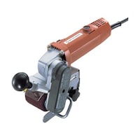 �d���w�A���C�i�[�i�V�U�T�P�R�j�@�d�g�k�|