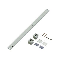 �U�t�_�u���n�C�g�@�t�����g�p�l���Z�b�g�@