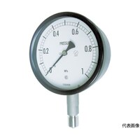 ���`���͌v�@�`�g���^�@���P�O�O�@�ŏ��ڐ��O�D�O�O�Q�@�a�d�P�O�|�P�R�R�|�O�D�P�l�o�@�P��