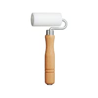 �x�A�����O�����[���[�@�i���V�T�����j�@�R�U�O�|�O�O�@�P��