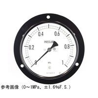 ���ʌ`���͌v�i���P�O�O�j�@�����`�c�g�i��t���j�@�|�O�D�P�[�O�D�Q�l�o���@�`�d�P�T�|�Q�S�R�@�P��