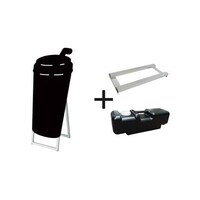 �|�b�v���X�^���h�ŔV���G�b�g�@�S�T�~�X�O�Жʃu���b�N�@�h�����N�`�@�E�G�C�g�A�[���E���^���N�Z�b�g�@�o�o�r�j�r�k�S�T�w�X�O�j�|�c�q�j�|�R�r�d�@�P��