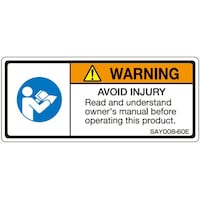 �h�r�n�K�i�������x���@�`�u�n�h�c�@�h�m�i�t�q�x�@�P�܁i�T�����j�@�r�`�x�O�O�W�|�U�O�d�@�P��