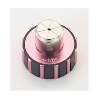 �G�L�X�p���_�w�b�h�@�P�|�P�^�W�@�s�a�T�Q