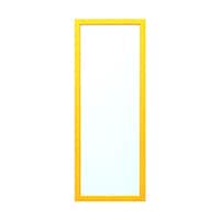 �P�C�e�B�t���[���@�a�R�n�[�t�@�C�G���[�@�j�s�|�a�R�g�|�x�d�@�P��