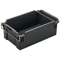 �g�a�R���e�i�[�@�O���i�����j�F�U�P�O�~�R�W�O�~�Q�O�U�@�����i�����j�F�T�T�V�~�R�R�V�~�Q�O�O�@�g�a�|�R�V�@�a�@�P��